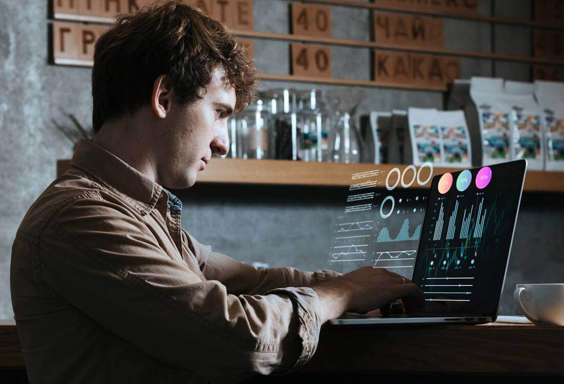 Certificate Course in Digital Marketing