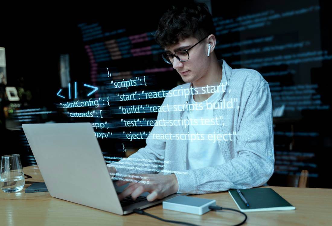 Cyber Awareness AI - Basic