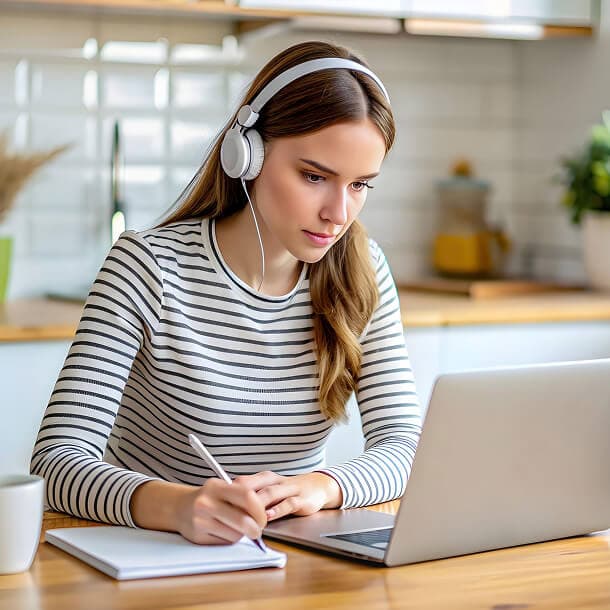 10 Tips for Learning Web Development Faster