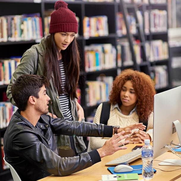 Digital Marketing Strategies for 2024